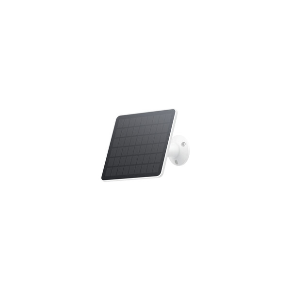 EUFY Solar Panel