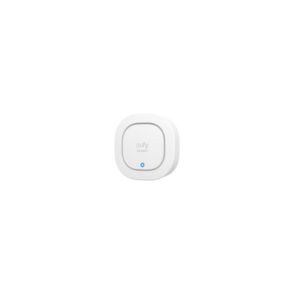 EUFY Security Siren - Akku