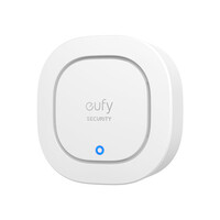 EUFY Security Siren - Akku