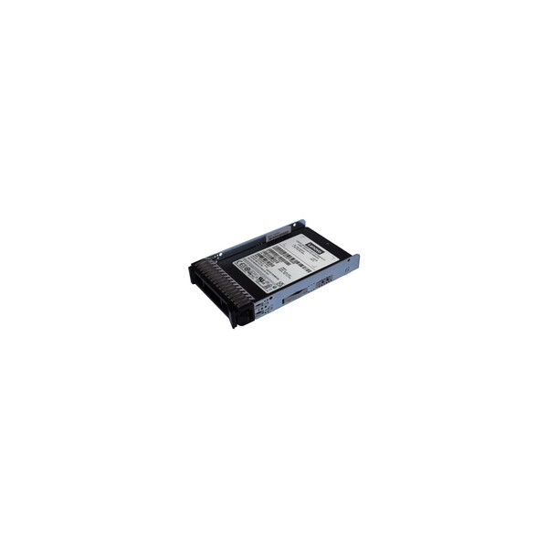Lenovo Samsung PM893a - SSD - Read Intensive