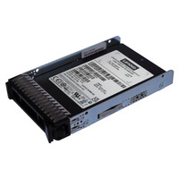 Lenovo Samsung PM893a - SSD - Read Intensive