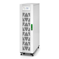 APC Easy 3S - Doppelwandler (Online) - 15 kVA - 15000 W -...