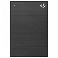 Seagate One Touch STKG1000400 - 1 TB - USB Typ-C - 3.2...