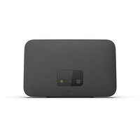 Deutsche Telekom Telekom Speedport Smart 4 Plus - 6000...