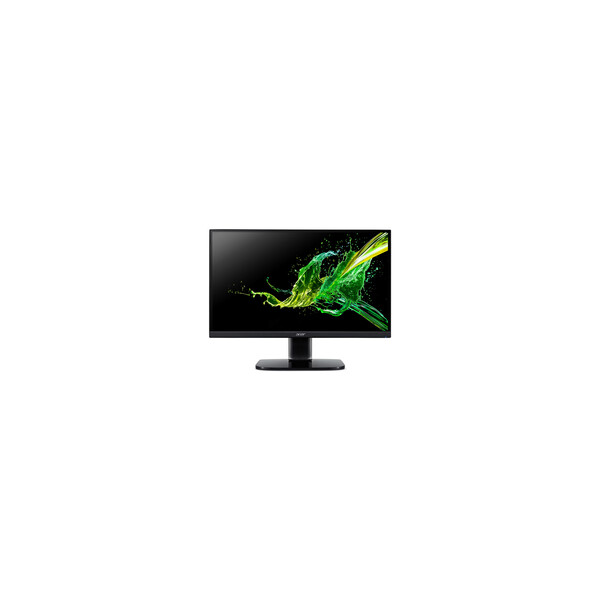 Acer KA2 KA272U G - Flachbildschirm (TFT/LCD) - 68,6 cm
