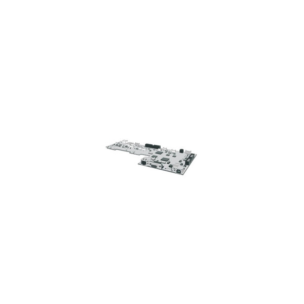 Zebra ZD230D and T Kit Main Logic Board w/USB
