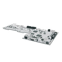 Zebra ZD230D and T Kit Main Logic Board w/USB