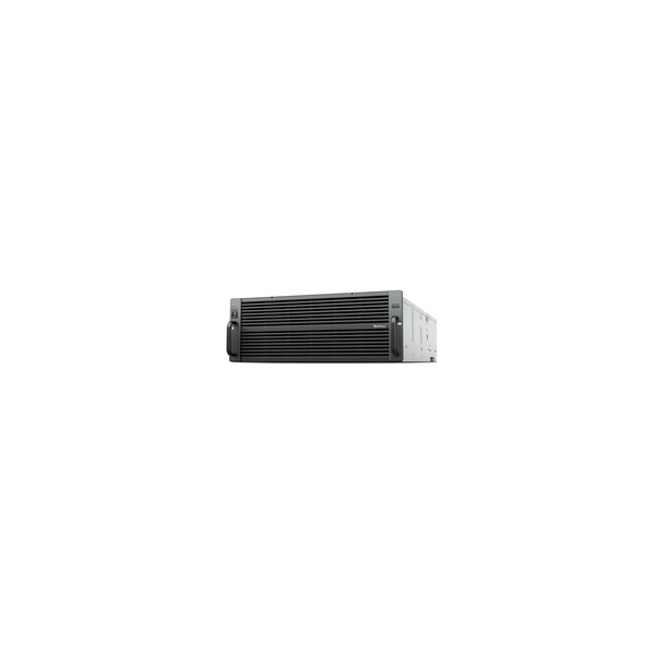 Synology NAS Expansion Unit RX6025sas 60 Bay - NAS - SATA 6 GB/s