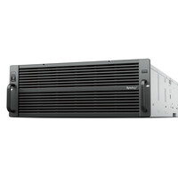 Synology NAS Expansion Unit RX6025sas 60 Bay - NAS - SATA 6 GB/s