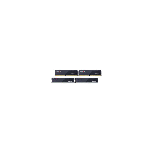 G.Skill CL36 Kit 64-GX4-FX5 - 64 GB - DDR5