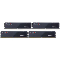 G.Skill CL36 Kit 64-GX4-FX5 - 64 GB - DDR5