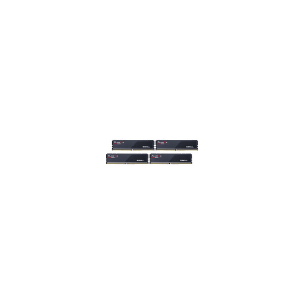 G.Skill CL34 Kit 64-GX4-FX5 - 64 GB - DDR5