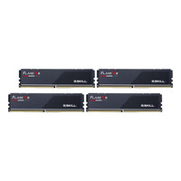 G.Skill CL34 Kit 64-GX4-FX5 - 64 GB - DDR5