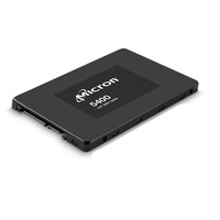 Micron 5400 PRO - 960 GB - 2.5" - 6 Gbit/s