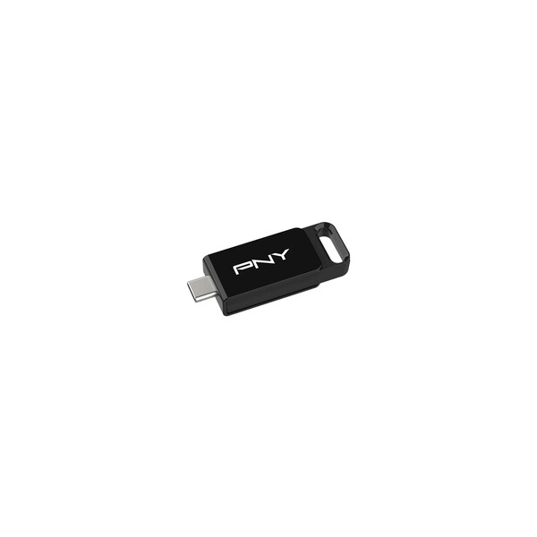 PNY ELITE TYPE-C USB 3.2 64GB - 64 GB