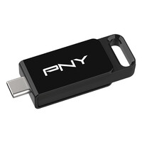 PNY ELITE TYPE-C USB 3.2 128GB - 128 GB