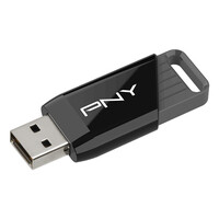 PNY ATTACH X USB 3.2 128GB PACK - 128 GB
