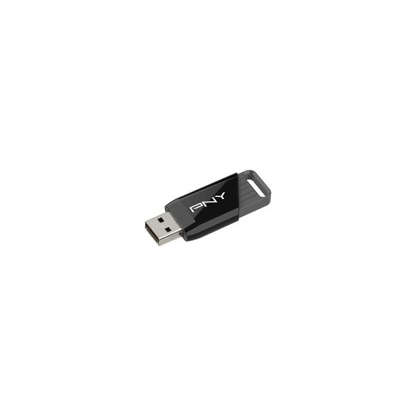 PNY ATTACH X USB 3.2 32GB - 32 GB