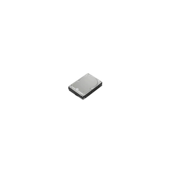 Lenovo 4XB0X01142 - 4 TB - 7200 RPM - 128 MB - 3.5" - Serial ATA III