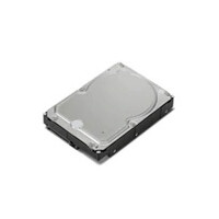 Lenovo 4XB0X01142 - 4 TB - 7200 RPM - 128 MB - 3.5"...