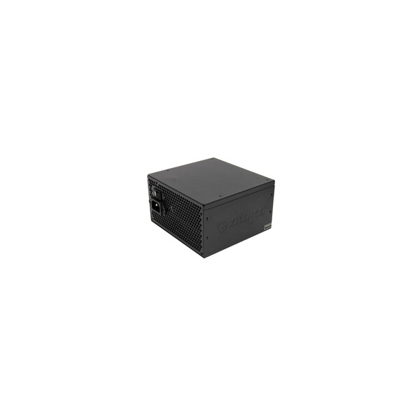 Xilence XP500R6 - 350 W - 110 - 240 V - +12V1,+12V2,+5V,+5Vsb,-12V - 15 A - 15 A - 15 A