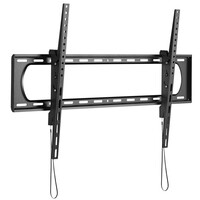 Techly Wandhalterung für LED/LCD 60-120" Neigung