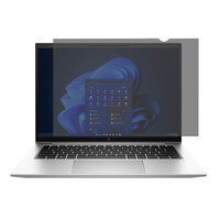 Targus 4Vu - 35,6 cm (14") - 16:9 - Laptop - Rahmenloser Blickschutzfilter - Antireflexbeschichtung - 40 g