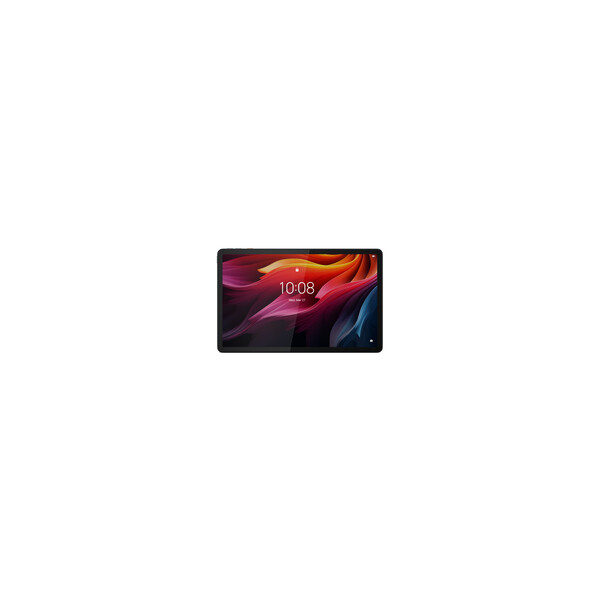 Lenovo Tab K11 Plus 11" SDM685 6/128 2K 4G Android - Tablet - Qualcomm Snapdragon