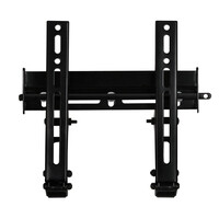 B-TECH BTV501 - 119,4 cm (47 Zoll) - 40 kg - 225 x 200 mm...