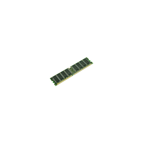 Cisco UCS-MR-X32G2RSH-RF - 32 GB - DDR4 - 2666 MHz - 288-pin DIMM