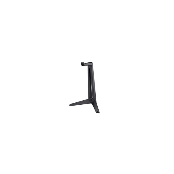 Trust GXT 260 Cendor - Kopfhörer-Halterung - 212 g - Schwarz
