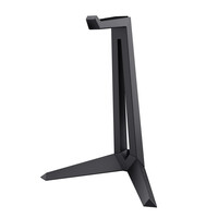 Trust GXT 260 Cendor - Kopfhörer-Halterung - 212 g - Schwarz