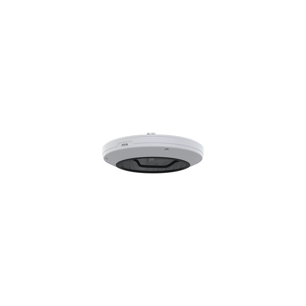 Axis TM5806-E Housing