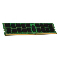 Kingston System Specific Memory KCS-UC426/32G - 32 GB - 1 x 32 GB - DDR4 - 288-pin DIMM