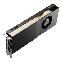 PNY RTX Pro 4500 Blackwell 4500 GDDR7 - Grafikkarte -...