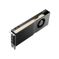 PNY Quadro RTX Pro 4500 Blackwell GDDR7 4xDP -...