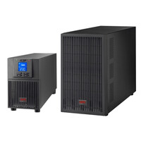 APC Easy UPS On-Line SRV w E - (Offline-) USV