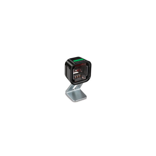 Datalogic MG1501-10250-0200 - Fester Barcodeleser - 1D/2D - LED - Aztec Code - Datenmatrix - MaxiCode - QR Code - 1280 x 800 Pixel - 0 - 86,1 Lux