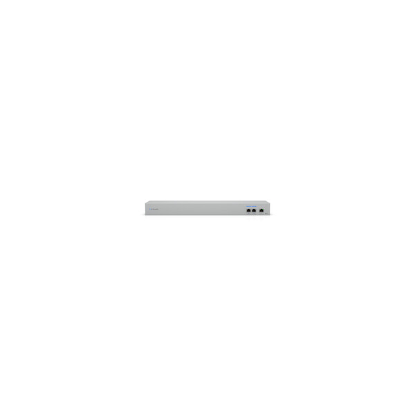 Ubiquiti UniFi WAN Switch RJ45 - Switch - 20 Gbps