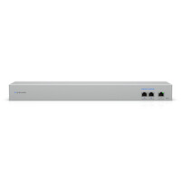 Ubiquiti UniFi WAN Switch RJ45 - Switch - 20 Gbps