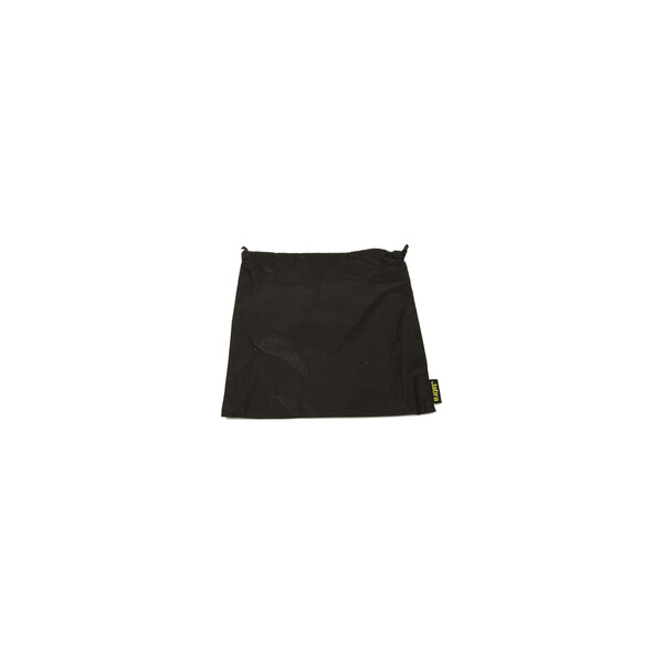 Jabra Biz 2300 - Hülle - Schwarz