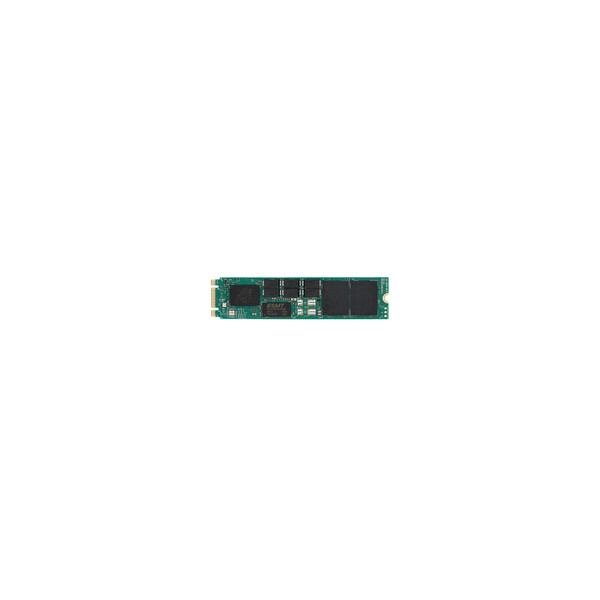 Lenovo ThinkSystem M.2 ER3 Read Intensive SATA