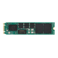 Lenovo ThinkSystem M.2 ER3 Read Intensive SATA