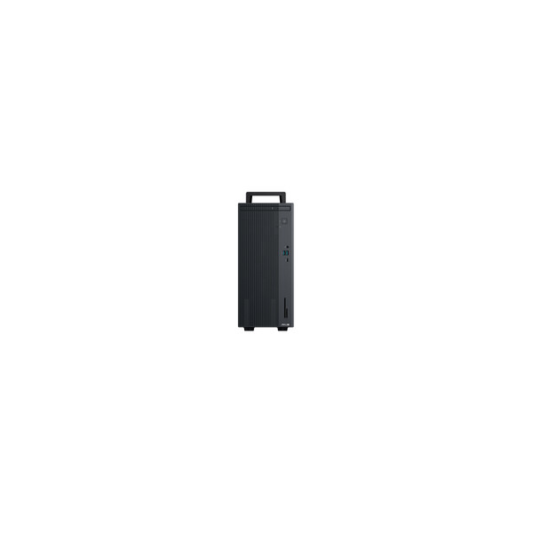 ASUS ExpertCenter P5 V500MV-13620H099W i7-13620H - Core i7 - 16 GB