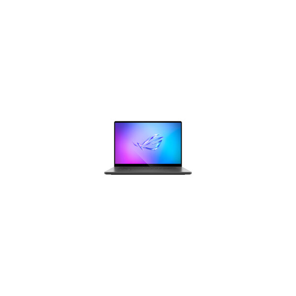 ASUS ROG Zephyrus G16 GA605KP-QR015X - 16" WQXGA OLED - Ryzen AI 7 350 - Notebook - 2 GHz