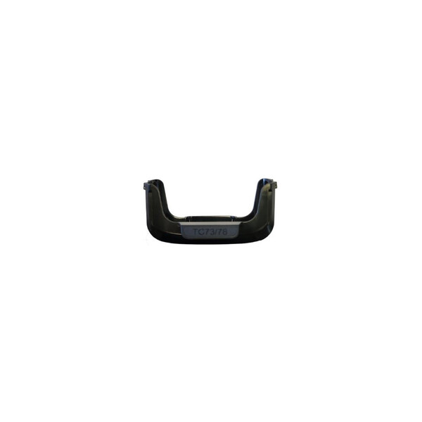 Zebra CHARGING CRADLE SHIM FOR NGTC7