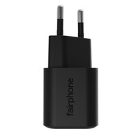 Fairphone 30W USB-C Fast Charger