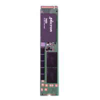 Micron 7400 PRO - 1920 GB - M.2