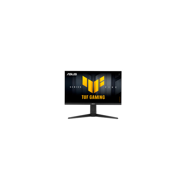 ASUS TUF Gaming VG27AQL5A - 27" - Flachbildschirm (TFT/LCD) - 68,6 cm