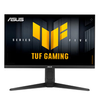 ASUS TUF Gaming VG27AQL5A - 27" - Flachbildschirm (TFT/LCD) - 68,6 cm